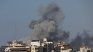 Tension continues in the Middle East.