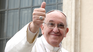 Francis exalted the Russian heritage. Francis exalted the Russian heritage.