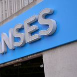 Tras el feriado del 25 de mayo, ANSES retomará los depositos pendientes. Tras el feriado del 25 de mayo, ANSES retomará los depositos pendientes.