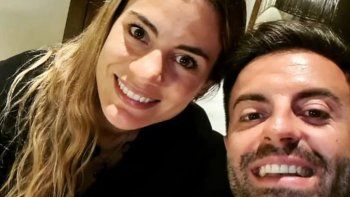 Falleció el bebé de la pareja argentina que estaba varada en Punta Cana