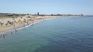 The Departmental Board prohibited nightclubs in La Paloma, La Pedrera, Punta Rubia, La Aguada, Antoniópolis, Arachania and other beaches. (Photo: Government of Rocha) The Departmental Board prohibited nightclubs in La Paloma, La Pedrera, Punta Rubia, La Aguada, Antoniópolis, Arachania and other beaches. (Photo: Government of Rocha)