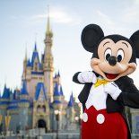 Con algunos tips simples, Disney puede rendir más de lo que esperás y ayudarte a estirar cada dólar. Con algunos tips simples, Disney puede rendir más de lo que esperás y ayudarte a estirar cada dólar.