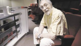 brandoni. “Por desgracia, después de 37 años parece que nada cambió”.
