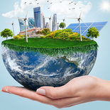 La nueva reglamentación amplía el alcance de la ley provincial y fomenta el autoconsumo colectivo de energía renovable entre usuarios de una misma distribuidora. La nueva reglamentación amplía el alcance de la ley provincial y fomenta el autoconsumo colectivo de energía renovable entre usuarios de una misma distribuidora.