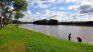 An ideal town to touring in Buenos Aires. An ideal town to touring in Buenos Aires.