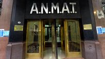 anmat autorizo una nueva droga para la interrupcion voluntaria del embarazo