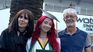 Artese planabe returns to Argentina with his family.