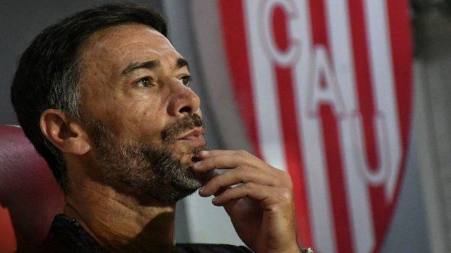 Ya van doce entrenadores que quedaron sin trabajo en el Torneo Aperura: la lista