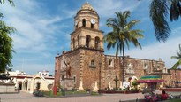 Nayarit es el sitio ideal para hacer escapadas en el invierno