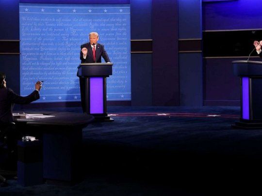 trump y biden.jpg