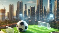 ámbito.com | El Alquiler - El Gol del Mercado Inmobiliario.jpg