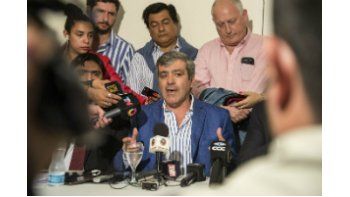 Desde el Gobierno afirman que AUH se ampliará a 250.000 nuevos beneficiarios