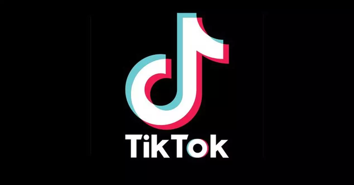 En qué consiste TikTok Now, la función que imita a BeReal