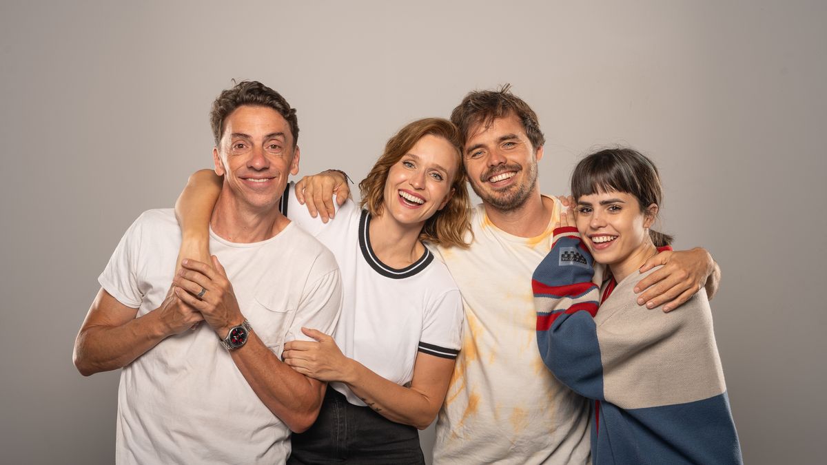 Theater: friendly prices arrive in Buenos Aires