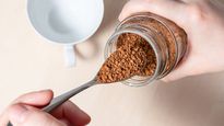 El café soluble que es muy barato, tiene menos de un 1% de azúcares y su calidad es muy buena: Profeco recomienda que lo compres por precio-calidad