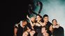 Rosalía presentó por primera vez en Argentina su gira LUX TOUR, una puesta que combina música, danza y elementos teatrales.