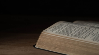 Se acerca la segunda venida de Cristo: qué dice la Biblia.