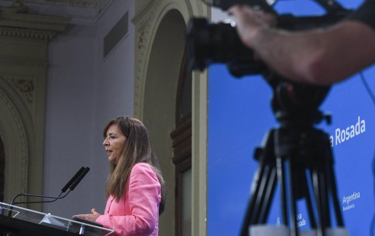 ámbito.com | GABRIELA CERRUTI.jpg