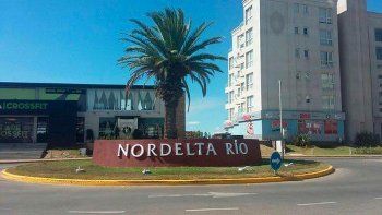 expresidiario investigado por narco ahora demanda a nordelta por inversiones