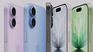 Apple se acerca a los u$s4 billones de valor por las sólidas ventas del iPhone 17. Apple se acerca a los u$s4 billones de valor por las sólidas ventas del iPhone 17.