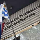 el poder ejecutivo reglamento la reforma de la caja de profesionales el poder ejecutivo reglamento la reforma de la caja de profesionales