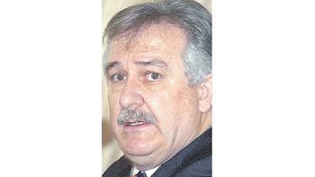 ámbito.com | Antonio Mata.