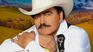 quienes heredaron la fortuna de jon sebastian, el icono de la musica regional que murio en 2015