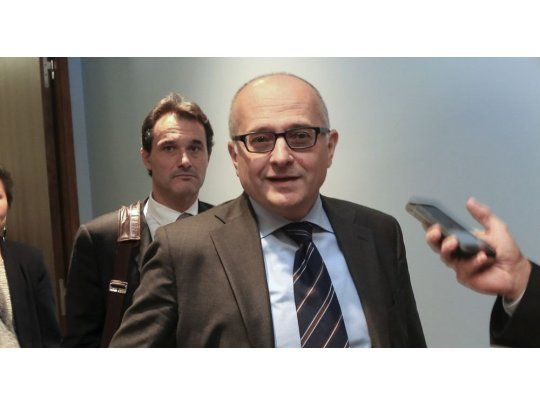 Roberto Cardarelli