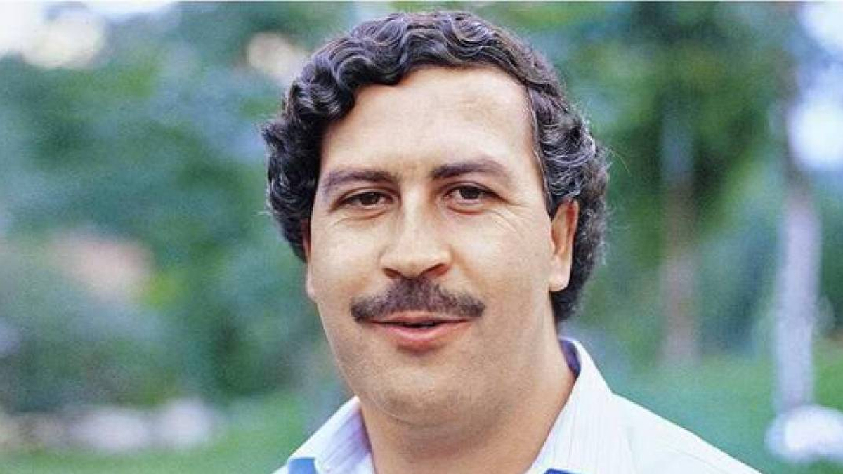 Era la mansión de Pablo Escobar en México y ahora está abierta al público:  en qué se convirtió