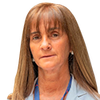 Carla-Musso.png
