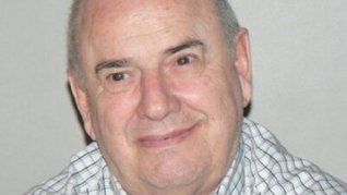 Murió Cacho Cristofani, histórico productor y empresario teatral. Murió Cacho Cristofani, histórico productor y empresario teatral.