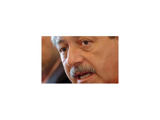 Eduardo Buzzi