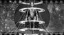 Metropolis (1927), M, el vampiro negro (1931) y El testamento del doctor Mabuse (1933) integran el ciclo Las tres M del señor Lang, que se exhibe en la Sala Lugones, el Cine York de Olivos y el Lumière de Rosario.