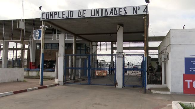 La situación carcelaria se incorpora al relato del gobierno de la pesada herencia y genera disputas con la oposición.