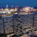 puerto retiro se consolida como polo gastronomico con la llegada de ancora puerto retiro se consolida como polo gastronomico con la llegada de ancora