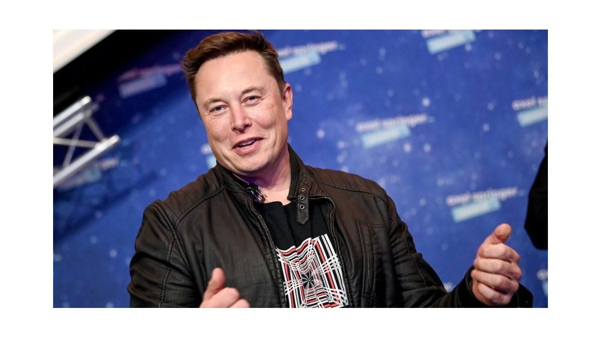 Elon Musk fue declarado inocente en caso de fraude por un tuit sobre ...
