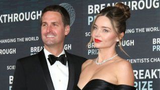 Su historia muestra cómo una idea simple puede crecer hasta mover millones y cambiar el mundo digital. Su historia muestra cómo una idea simple puede crecer hasta mover millones y cambiar el mundo digital.