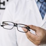 capital humano oficializo un programa de salud para controles oftalmologicos en chicos capital humano oficializo un programa de salud para controles oftalmologicos en chicos