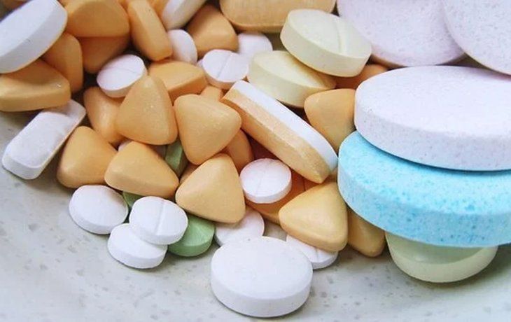 Poniendo la lupa en los 12 productos de mayor aumento, la mitad son vinculados a tratamientos permanentes.