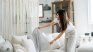 These tips are very good not to spend more and reuse things that are thrown out of your home. These tips are very good not to spend more and reuse things that are thrown out of your home.