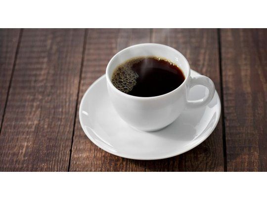 El café posee una gran cantidad de propiedades beneficiosas para el organismo.