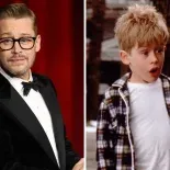 Culkin reveló la única forma en la que volvería a la franquicía. Culkin reveló la única forma en la que volvería a la franquicía.