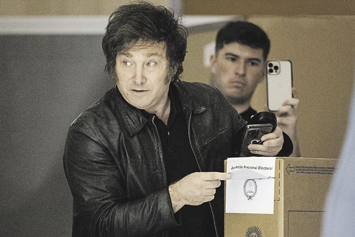 P16 - 19-11-2023_el_ca_opt.jpeg