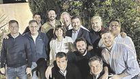 ámbito.com | P19 - Nacional 1_opt.jpeg