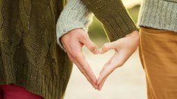 En la actualidad, podemos saber si alguien está interesado, solo prestando atención a su comportamiento.