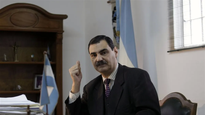 denunciaron a un juez federal de mar del plata por apoyar el golpe de estado en brasil