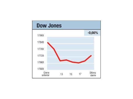 Lo llamaban oro negro