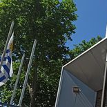 La DGI apunta contra los deudores de IVA graves o reiterados para mejorar la eficiencia fiscal. La DGI apunta contra los deudores de IVA graves o reiterados para mejorar la eficiencia fiscal.