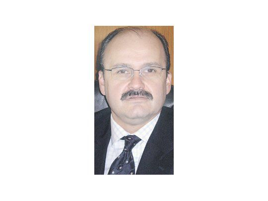 Mario Ravettino
