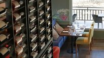 san valentin: cinco vinos para descorchar en pareja